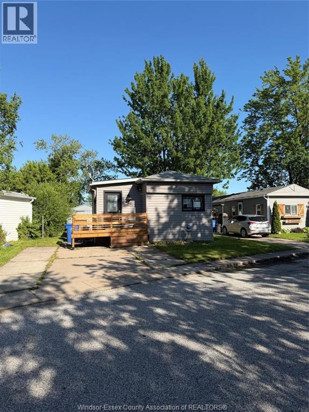 4 Cedar Crescent, Mcgregor
