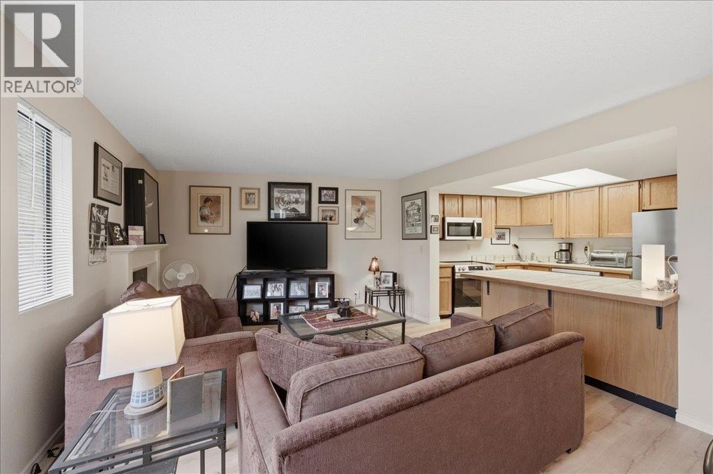 24 11900 228 Street, Maple Ridge