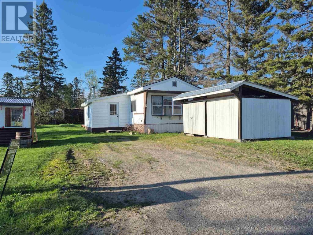 5 Willa Dr, Heyden