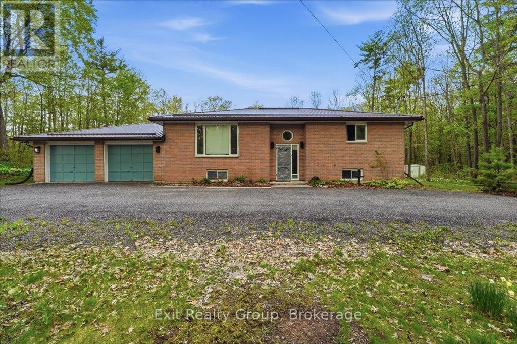 139 Marble Point Road, Marmora And Lake (marmora Ward)