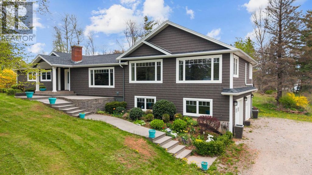 79 Keppoch Road, Stratford