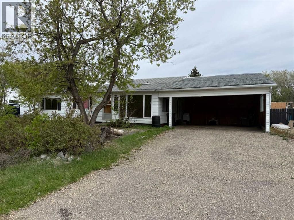 5410 51 Street, Berwyn