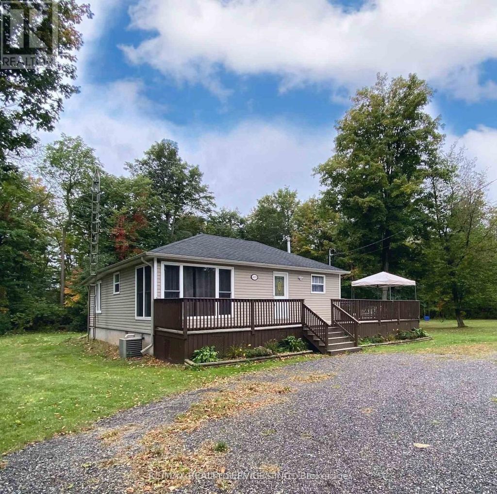4870 Mapleview Crescent, Port Colborne (sherkston)