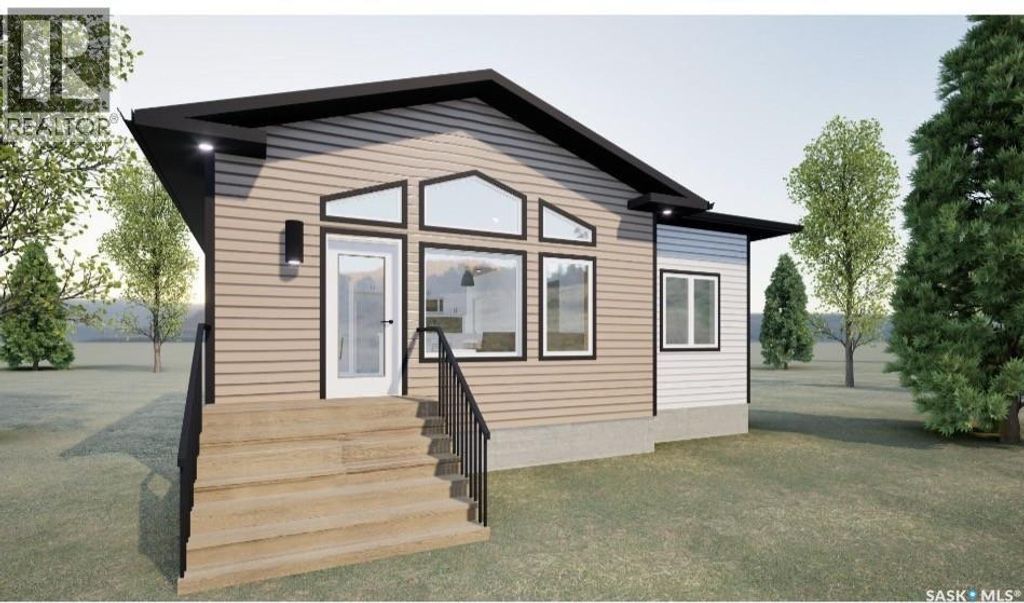 111 Willow Court, Leroy