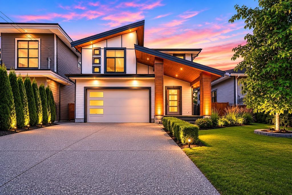 6567 Fern Street|sardis South, Chilliwack