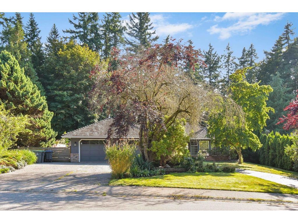 13056 22a Avenue, Surrey