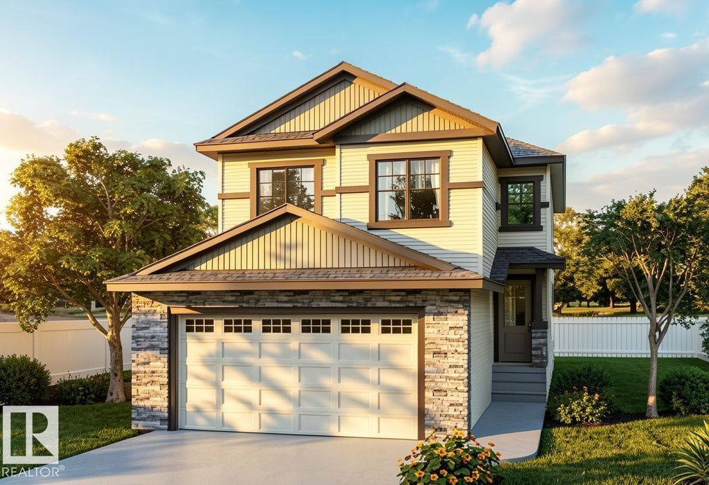 13 Blackbird Bn, Fort Saskatchewan