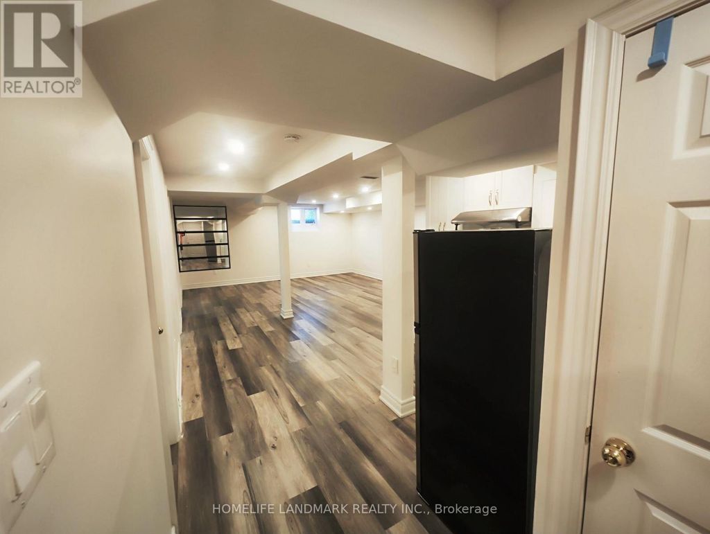 5 Southvale (basement) Drive, Vaughan (patterson)