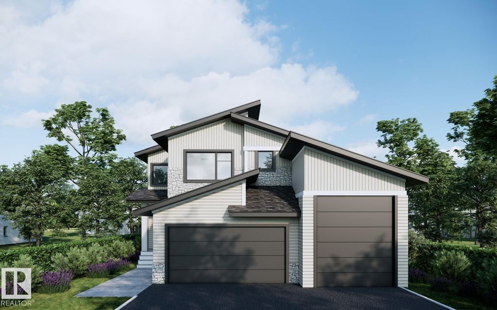 5020 50 St, Calmar