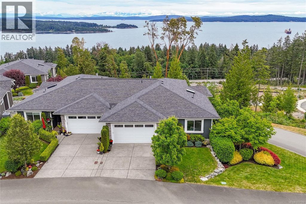 16 626 Farrell Rd, Ladysmith
