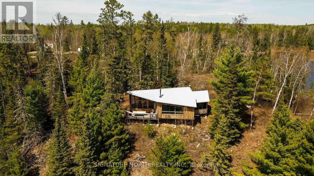 564 Hematite Road, Rainy River Remote Area (tb-50)