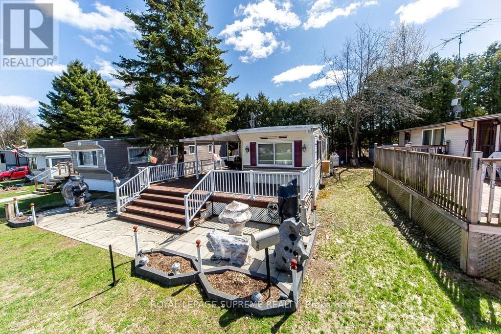 333 - 285 Crydermans Road, Georgina (baldwin)
