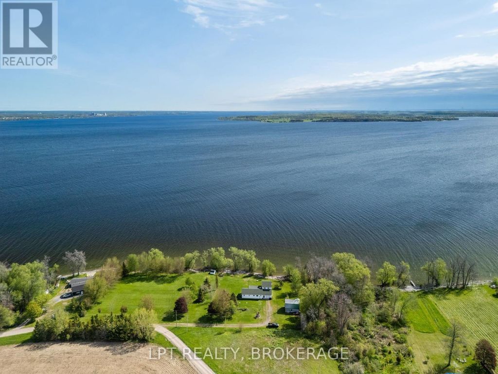 0-159 Point Pleasant Lane, Prince Edward County (north Marysburg Ward)