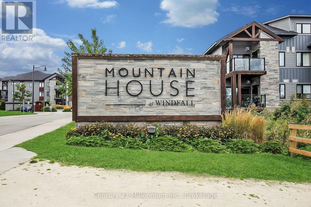 103 - 20 Beckwith Lane, Blue Mountains