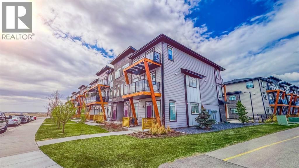 19637 48 Street Se, Calgary