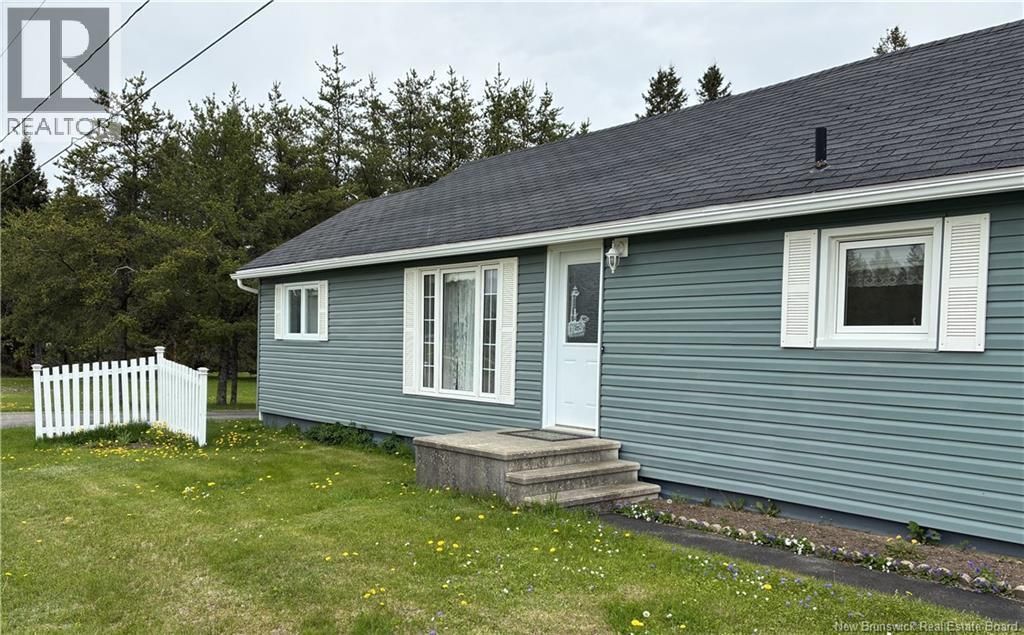 186 Killam Road, Killams Mills