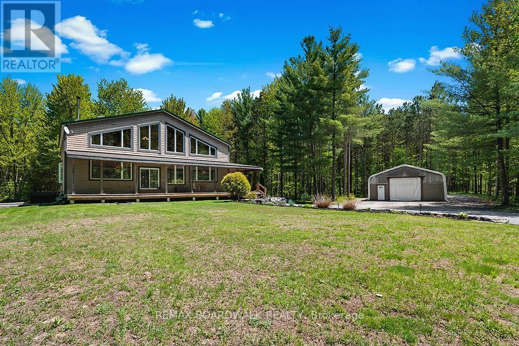 1439 Lacroix Road, Clarence-Rockland