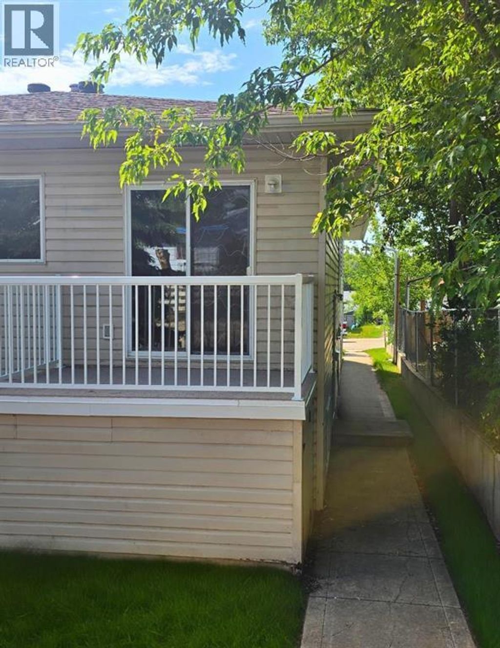 C, 9318 106 Avenue, Grande Prairie