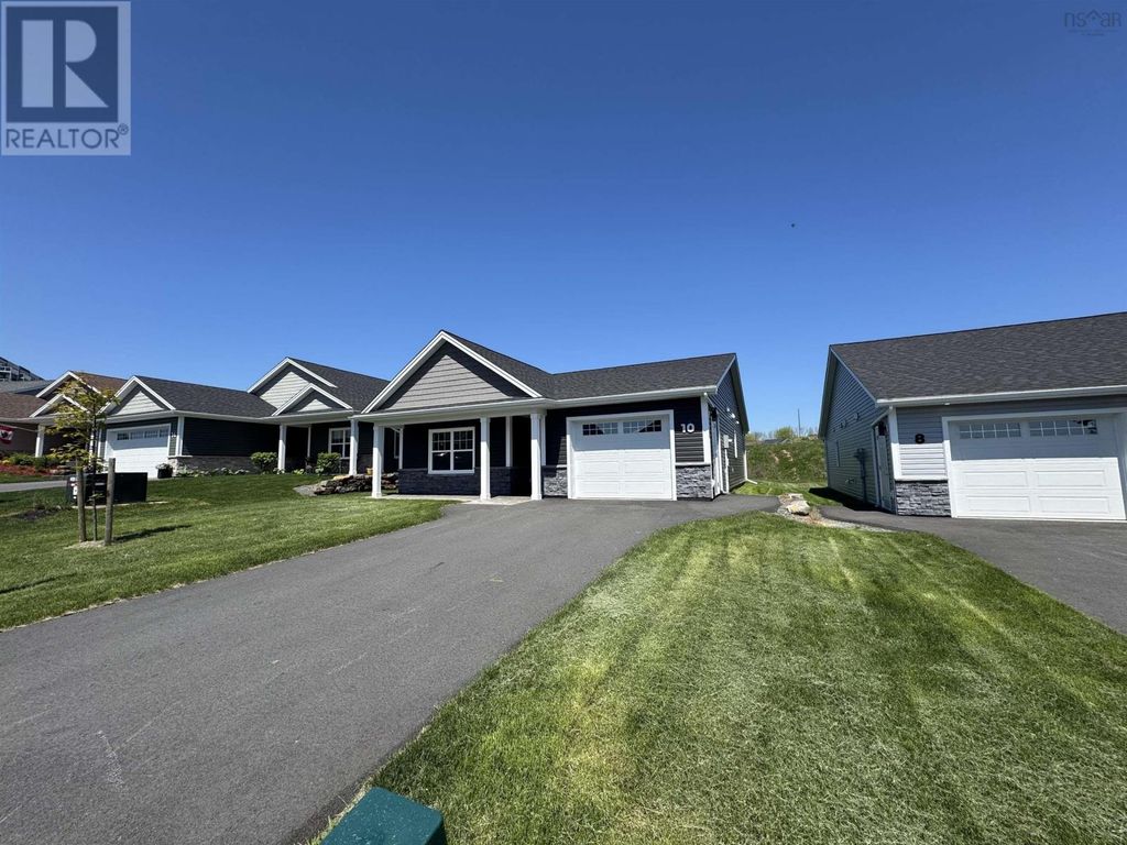 10 Elizabeth Avenue, Garlands Crossing