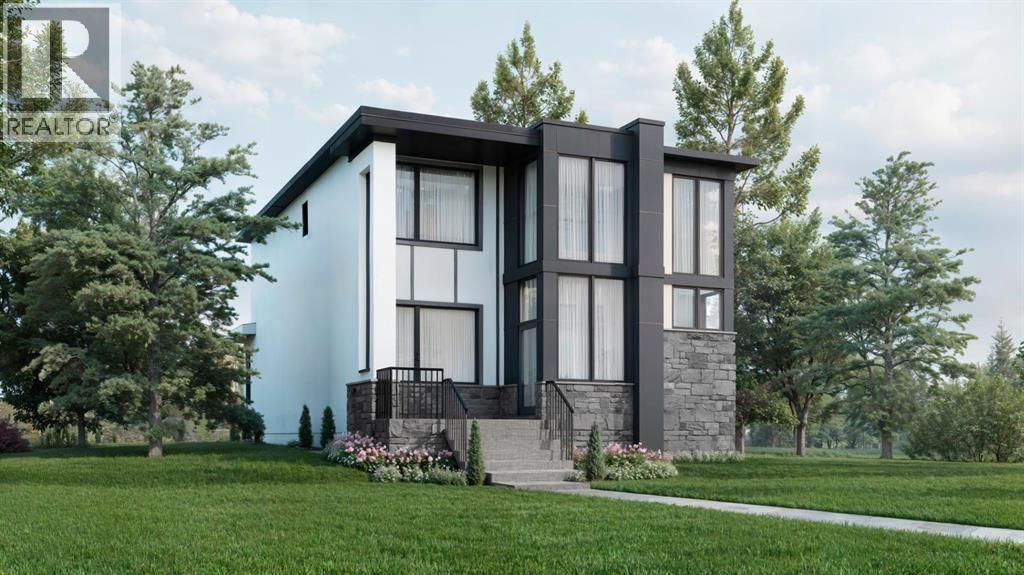 139 Greenwich Heath Nw, Calgary