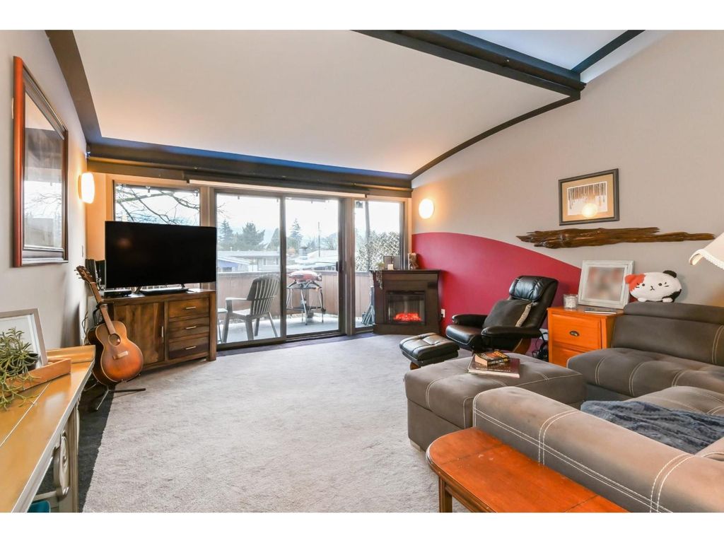 213 46210 Chilliwack Central Road|chilliwack Proper South, Chilliwack