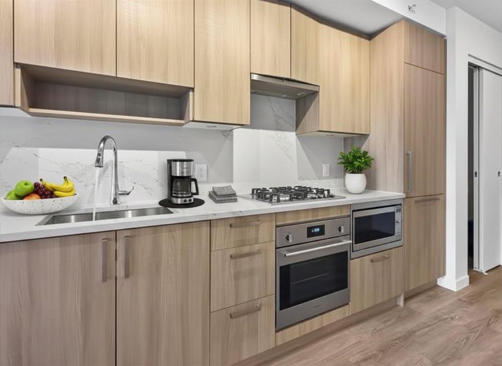 3103 13350 Central Avenue, Surrey
