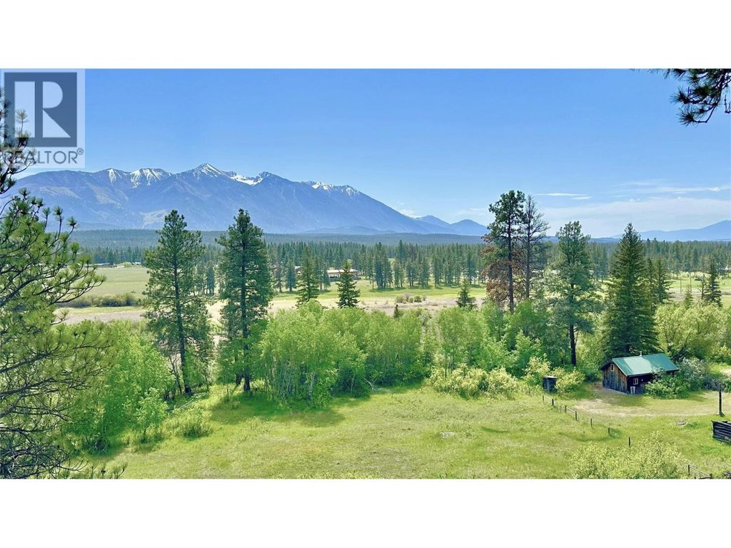 4325 Moan Road, Ta Ta Creek