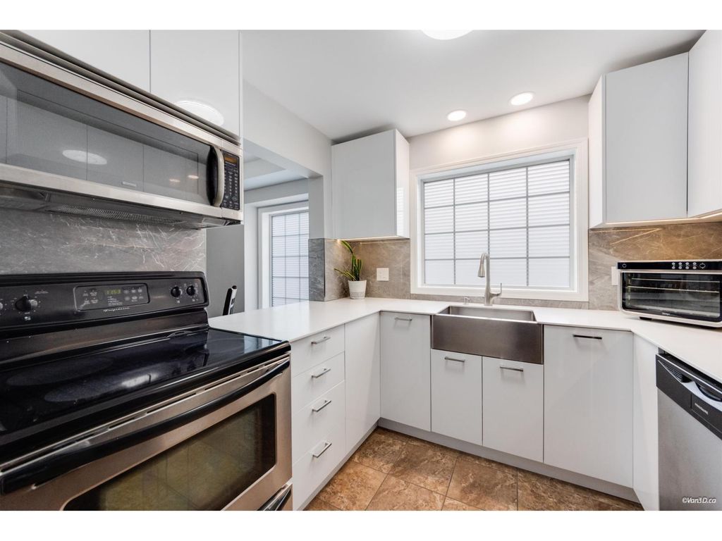 1 9437 Hazel Street|chilliwack Proper East, Chilliwack