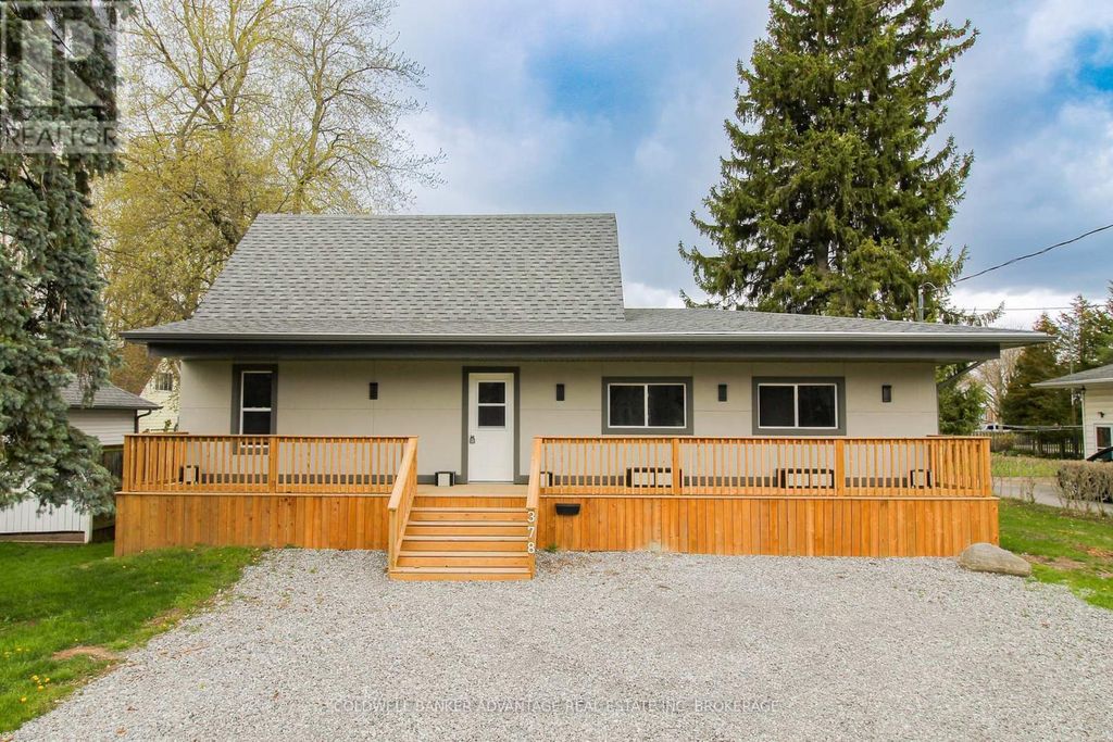 378 Thorold Road, Welland (n. Welland)