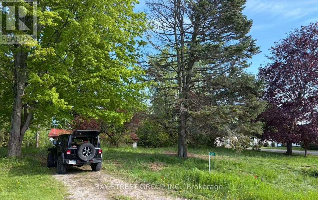 1288 Portage Road, Kawartha Lakes (eldon)