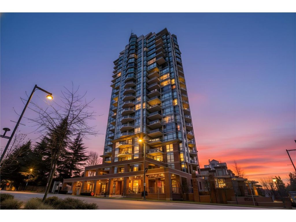 2209 13399 104 Avenue, Surrey