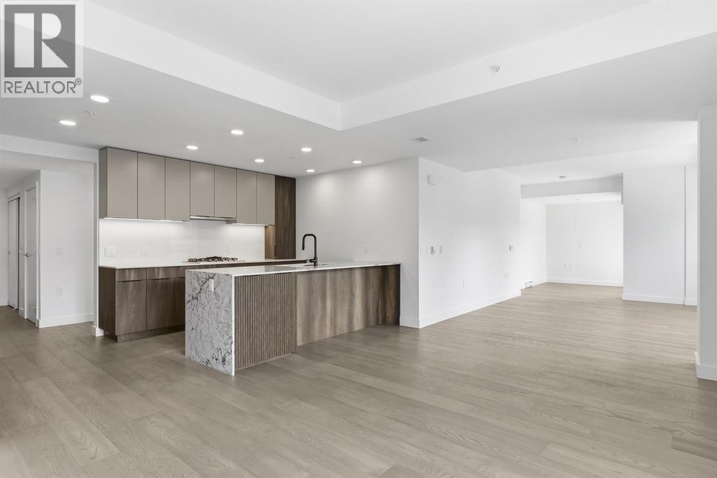 309 3590 W 39th Avenue, Vancouver