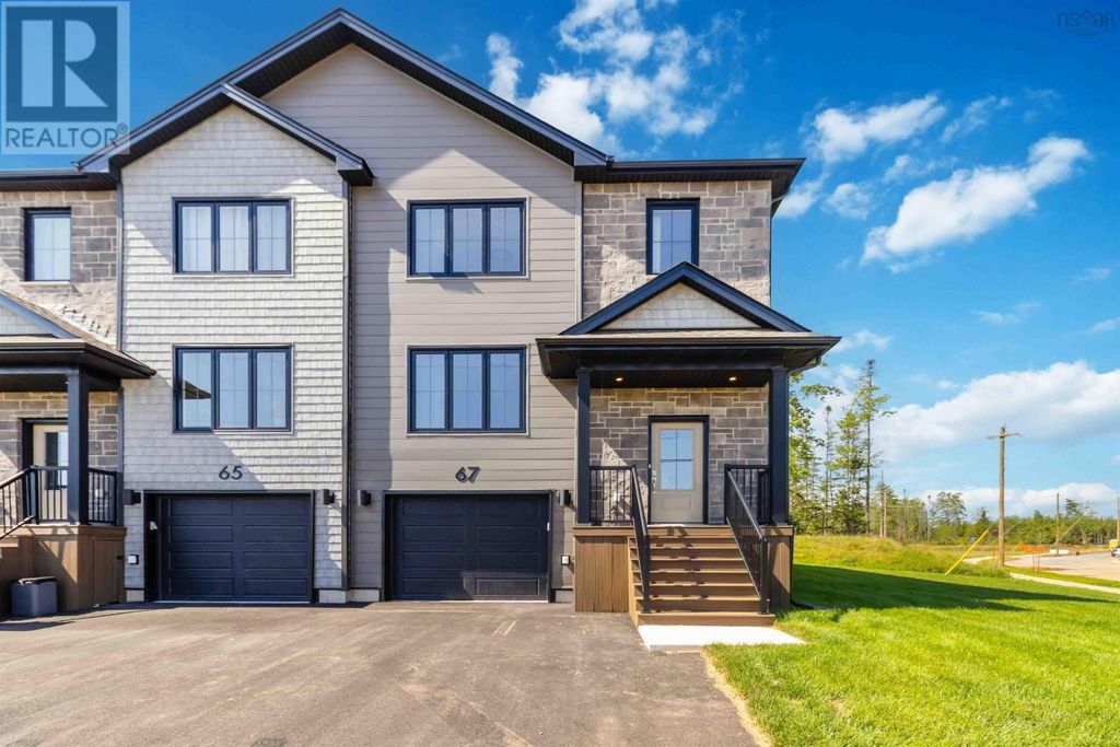 L043b 67 Lew Crescent, Lantz