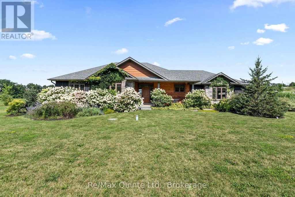 68 Hiddenvalley Drive, Belleville (thurlow Ward)