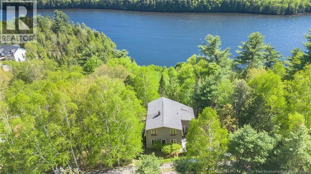 98 Woodbine Lane, Upper Kingsclear