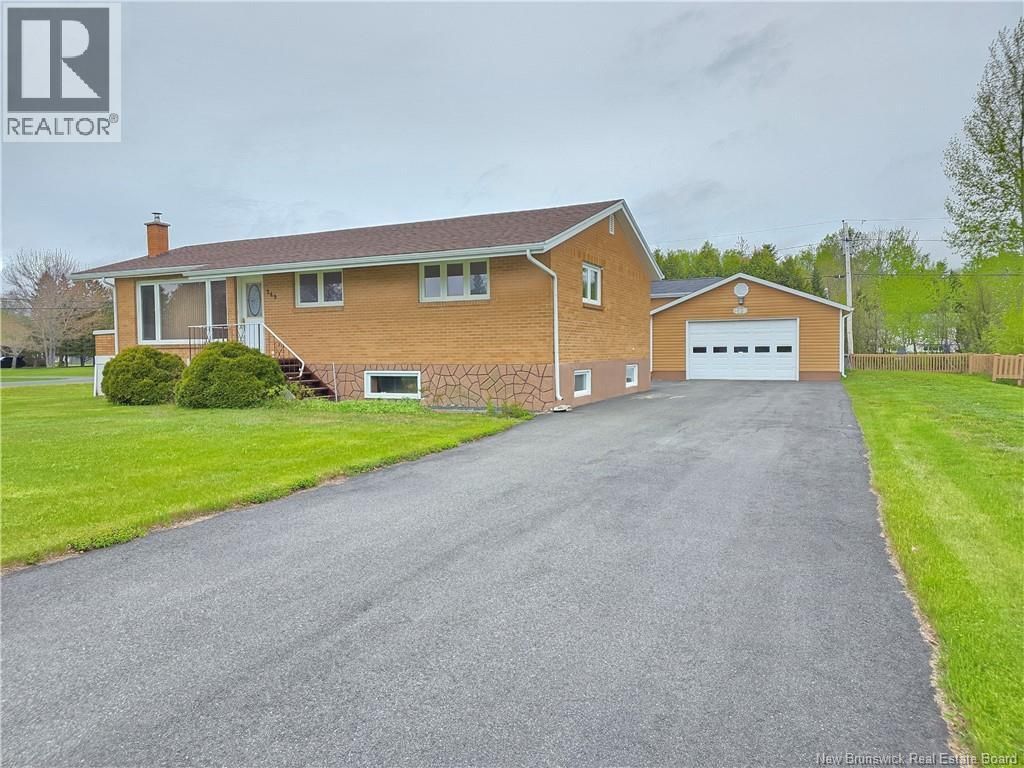 249 Jasmine, Beresford