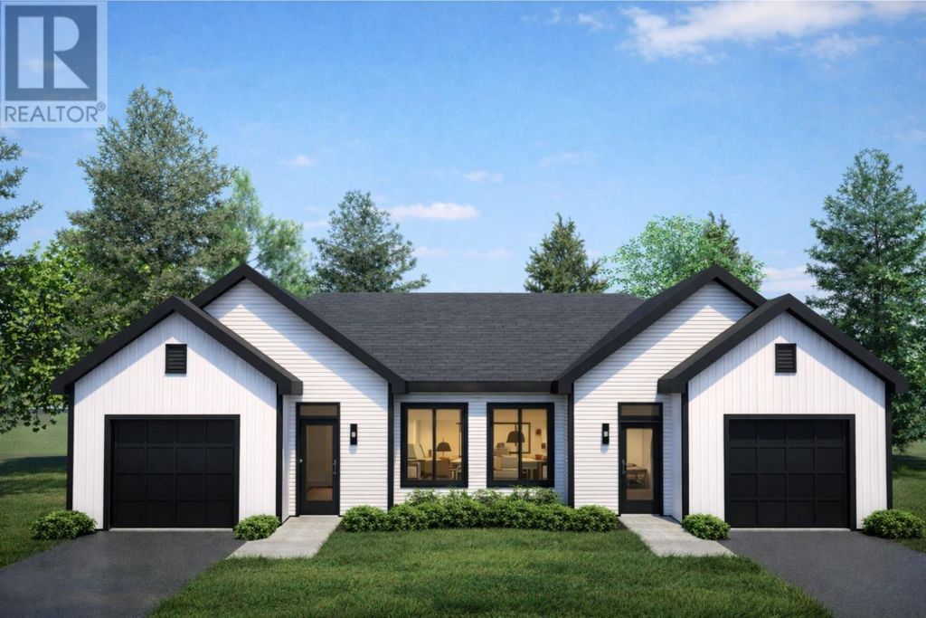 5 Emily Place, Conception Bay South