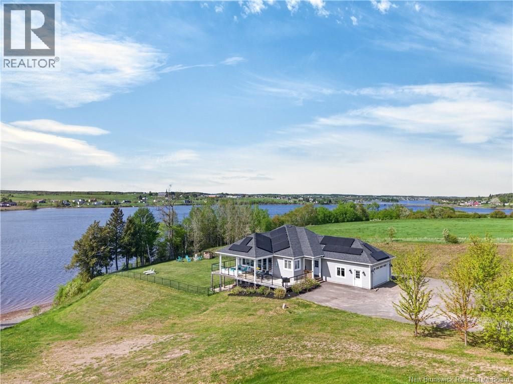 16 Charles A Louis Lane, Sainte-Marie-De-Kent