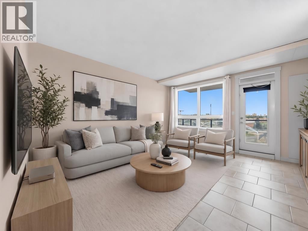 515, 8710 Horton Road Sw, Calgary