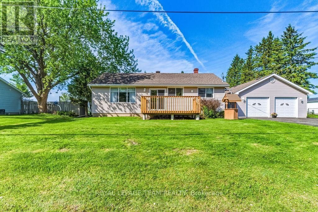 111 Campbell Drive, Mcnab/braeside