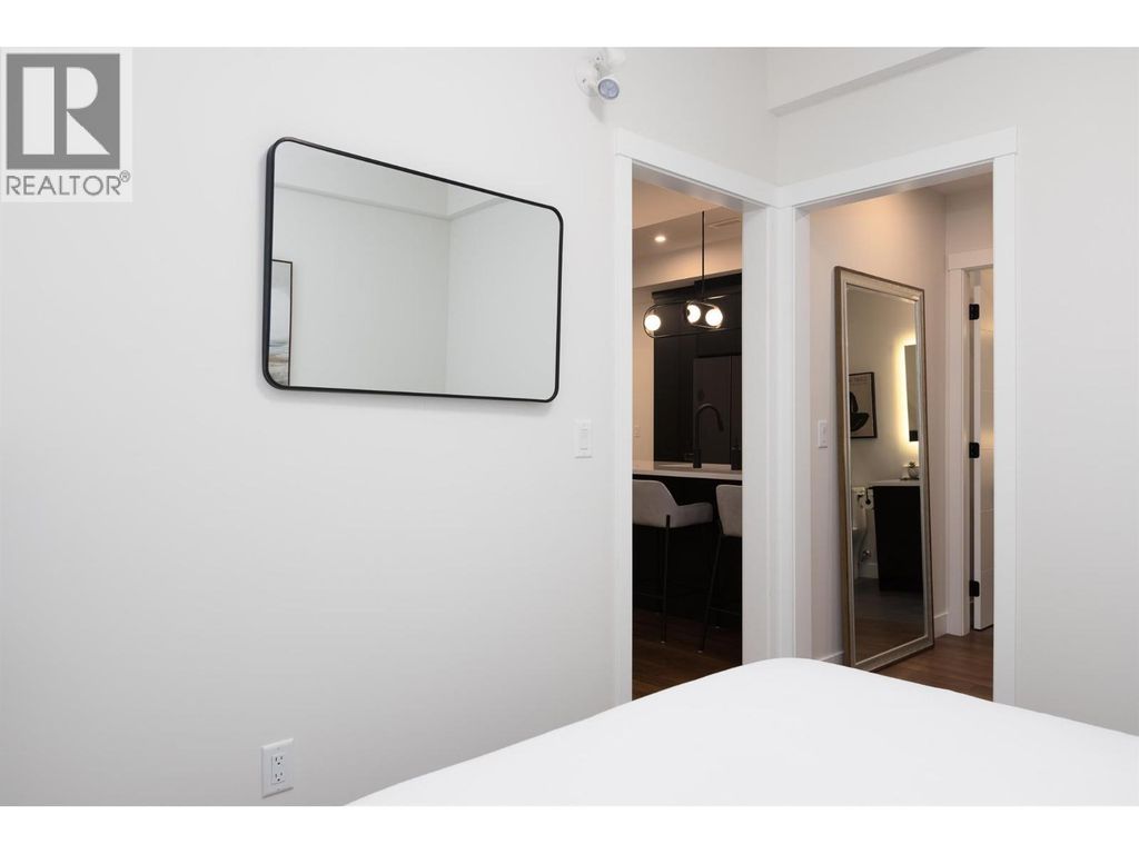 1281 Pridham Avenue Unit# 546 Lot# 171, Kelowna