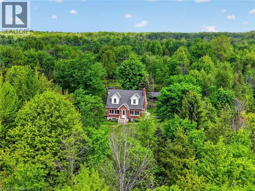 64566 Concession Rd 6, Wainfleet