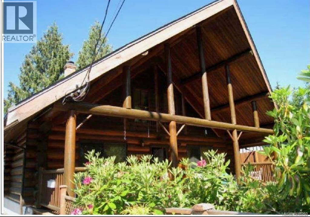 3337 Egremont Rd, Cumberland