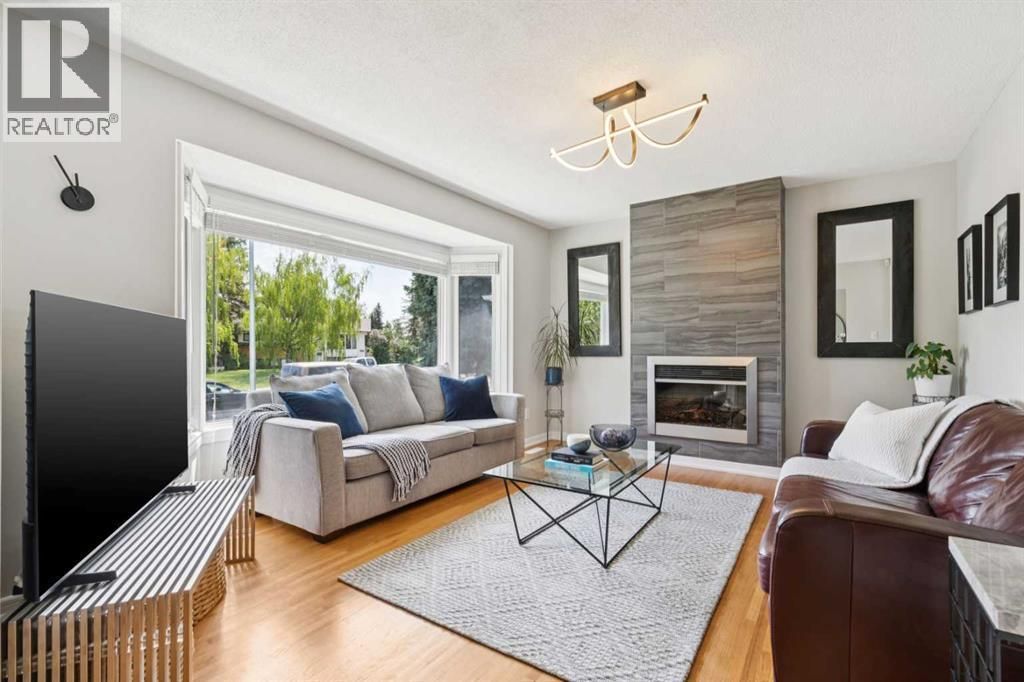 748 Archwood Road Se, Calgary