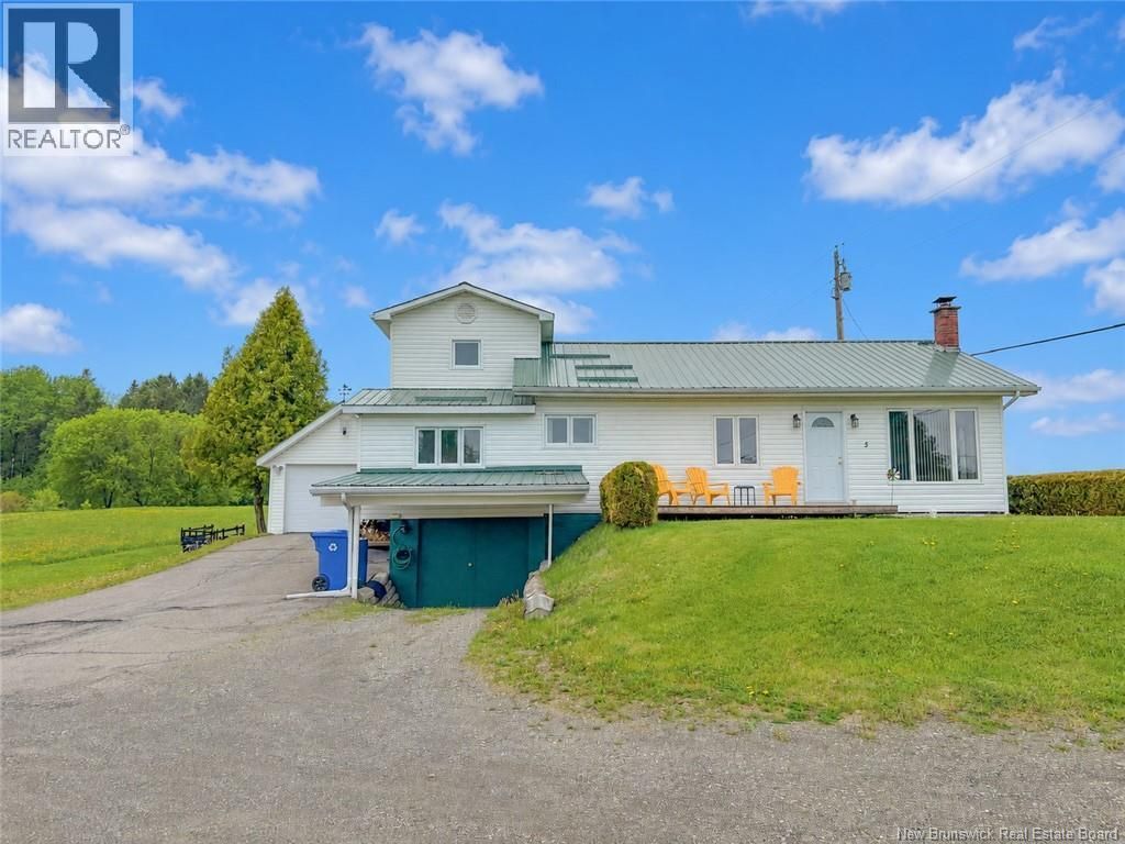5 Scott Road, Bairdsville
