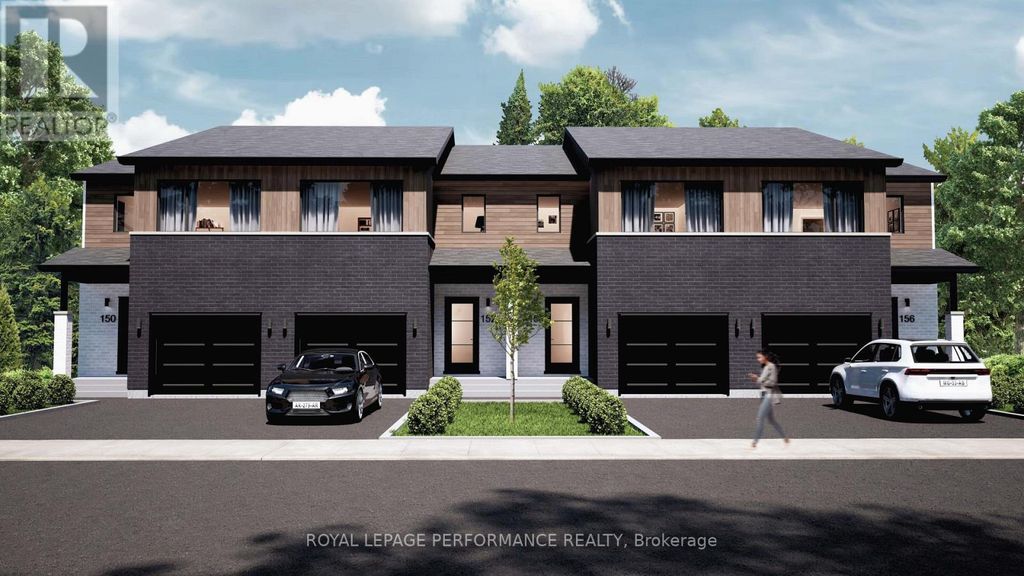 2525 Gray Crescent, Clarence-Rockland