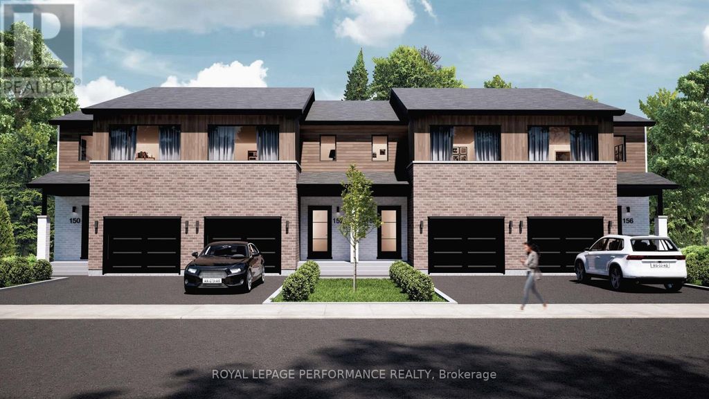 2400 Gray Crescent, Clarence-Rockland