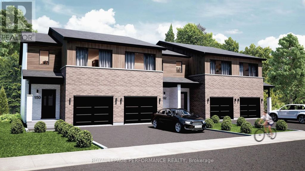 2412 Gray Crescent, Clarence-Rockland