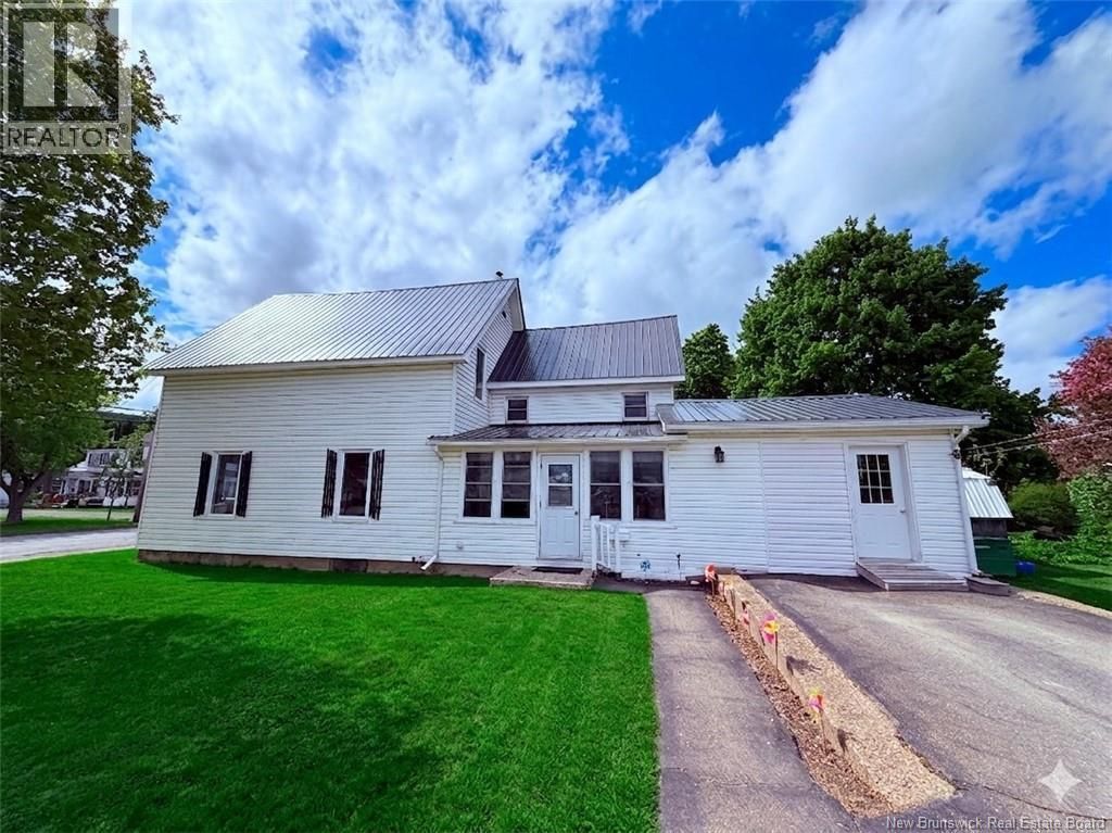 128 Houlton Street, Woodstock