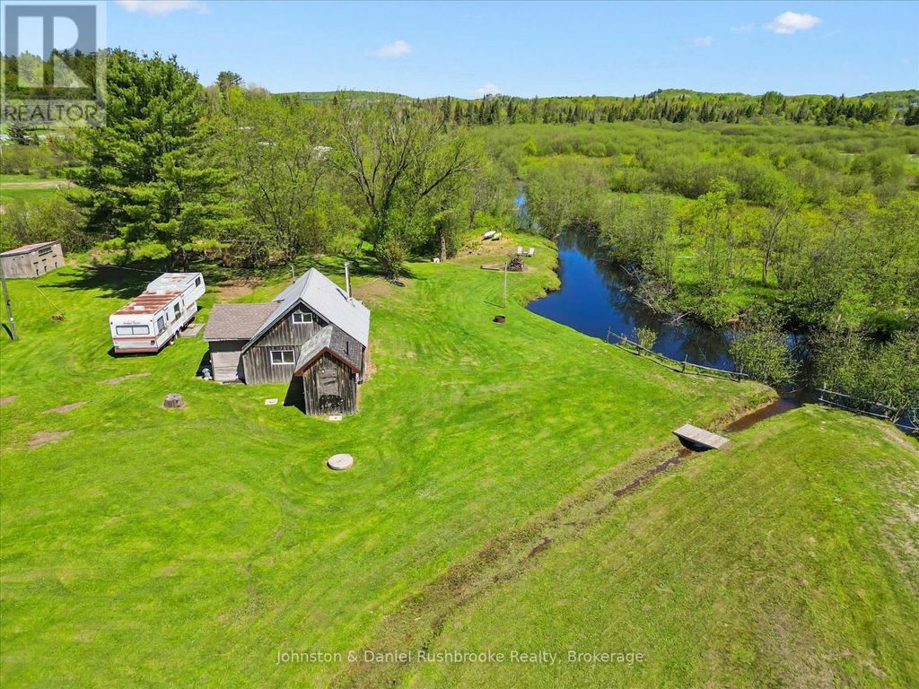 68 Rowanwood Road, Huntsville (stephenson)